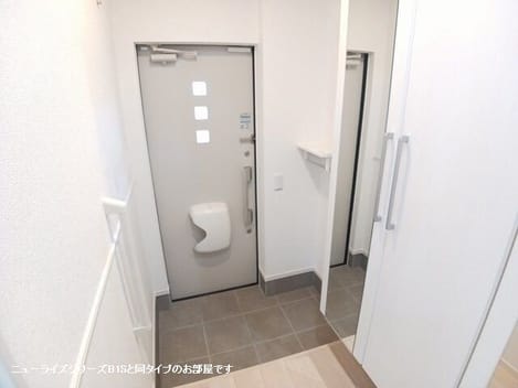 Naikan10 20260929000000