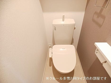 Naikan5 20260826000000