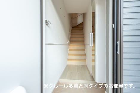 Naikan6 20260826000000