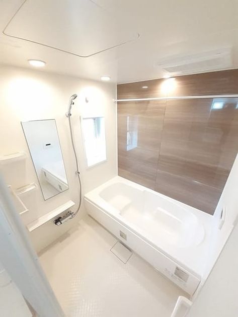 Naikan3 20211225000000 945x630