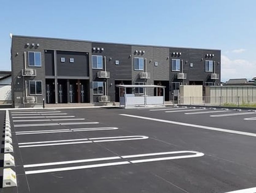 Naikan11 20230906000000 945x630