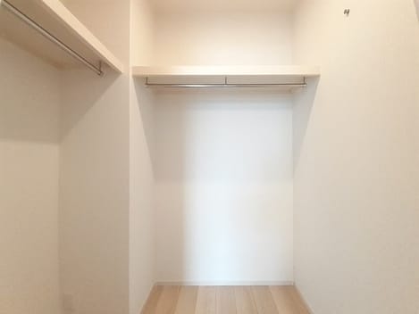 Naikan6 20240508000000