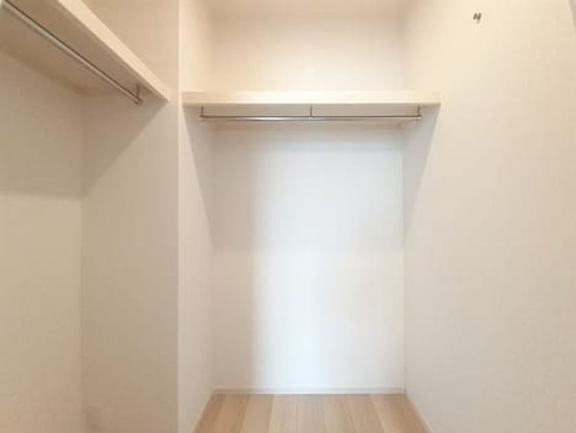Naikan6 20240508000000 945x630