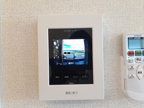 Naikan12 20220909000000
