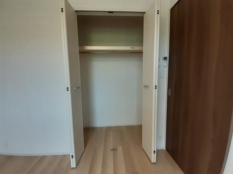Naikan9 20220909000000