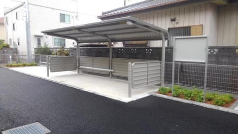 Naikan11 20190903000000
