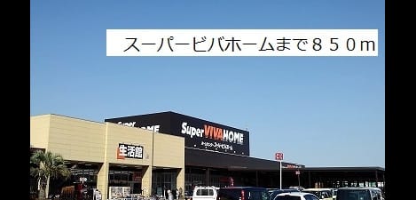 Naikan15 20190527000000