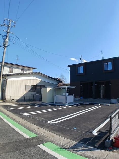 Naikan11 20250314000000