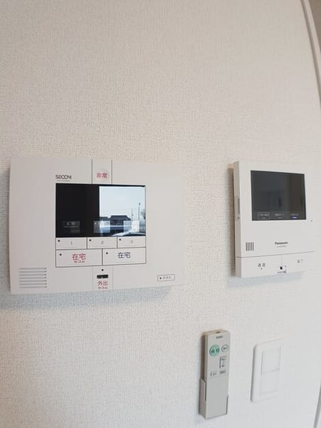 Naikan9 20250314000000