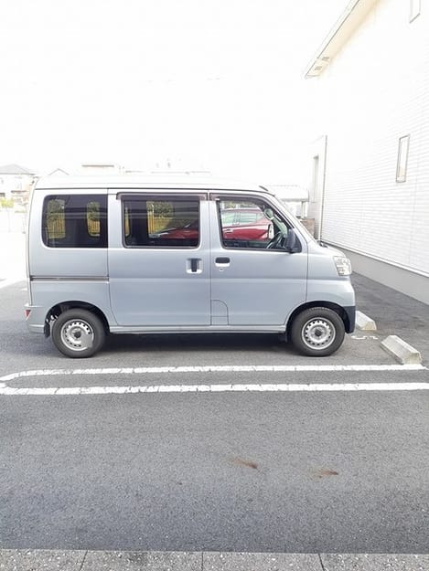 Naikan10 20221216000000