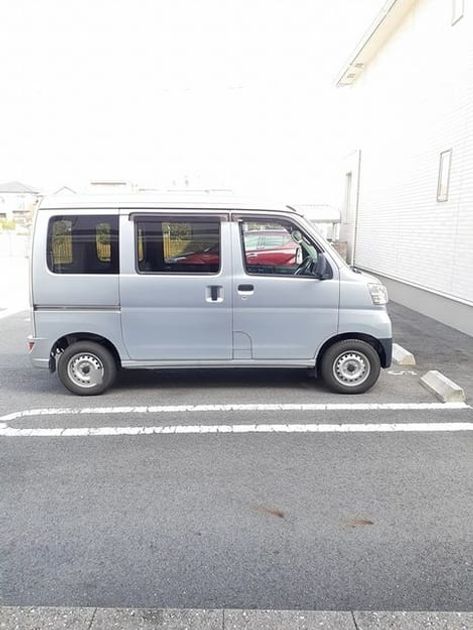 Naikan10 20221216000000 945x630