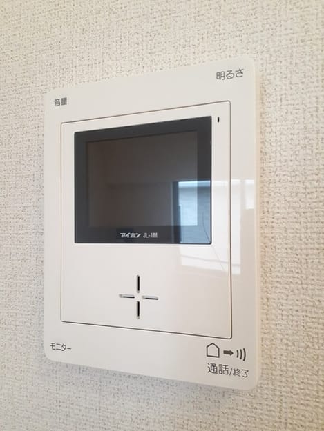 Naikan11 20221216000000