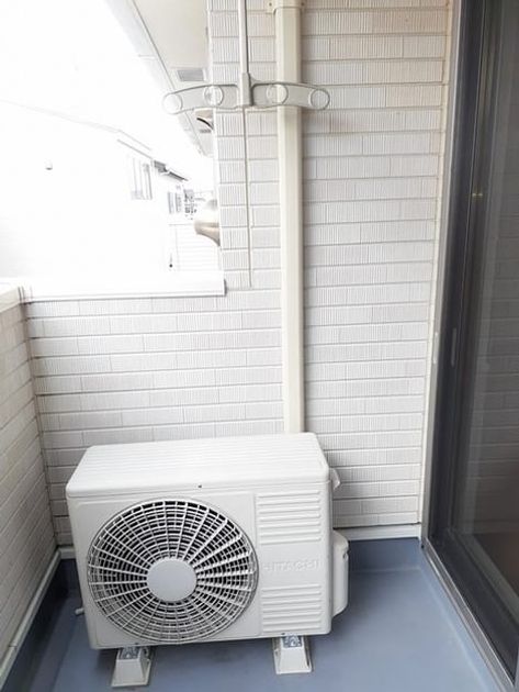 Naikan9 20221216000000 945x630