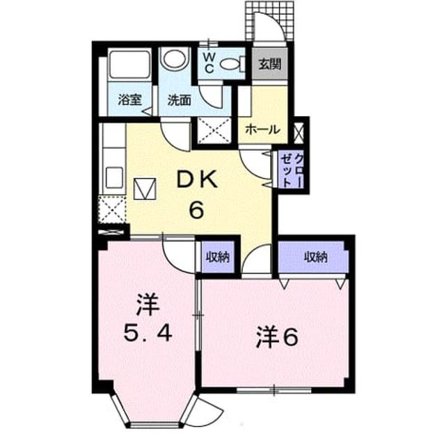 Madori 20220908000000 945x630