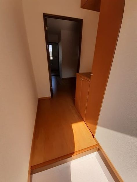 Naikan12 20220908000000 945x630