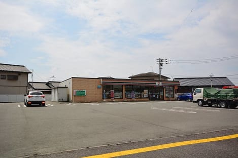 Naikan15 20200222000000
