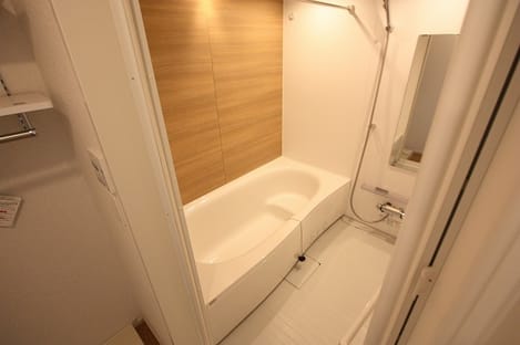 Naikan3 20200525000000