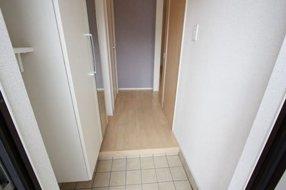 Naikan6 20200525000000 945x630