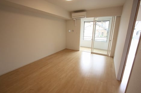 Naikan9 20200525000000