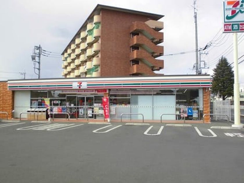 Naikan14 20261021000000 945x630
