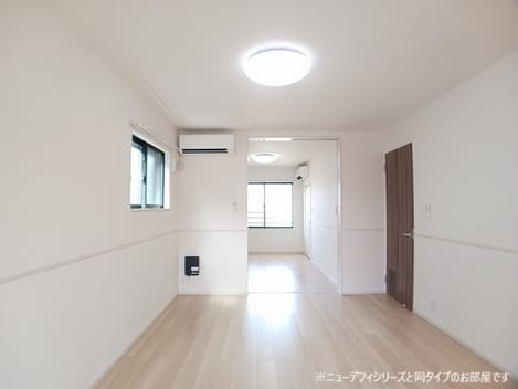 Naikan2 20261021000000