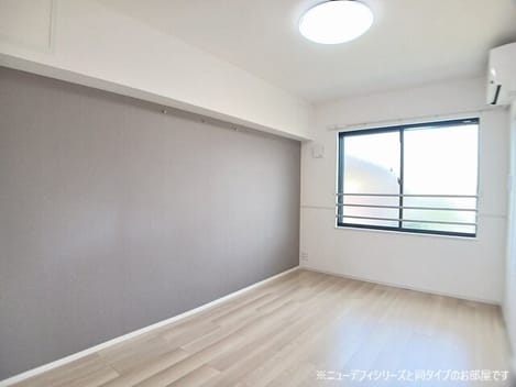Naikan3 20261021000000