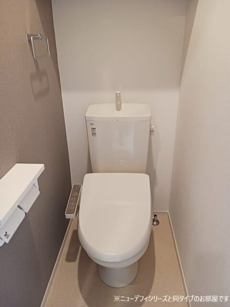 Naikan9 20261021000000