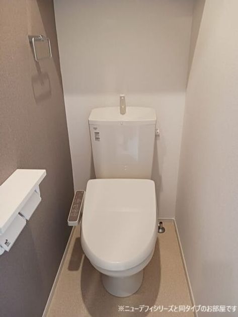 Naikan9 20261021000000 945x630
