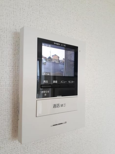 Naikan10 20210412000000