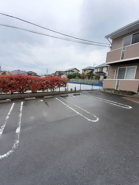 Naikan11 20210412000000