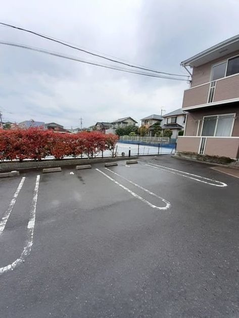 Naikan11 20210412000000 945x630