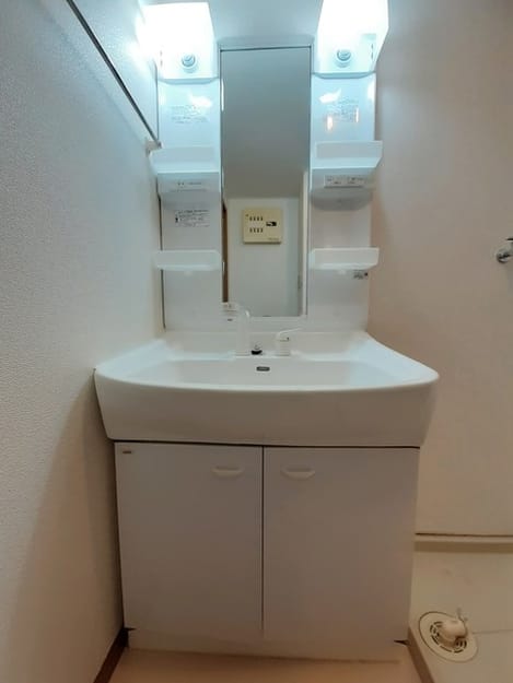 Naikan7 20210412000000