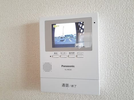 Naikan10 20240207000000
