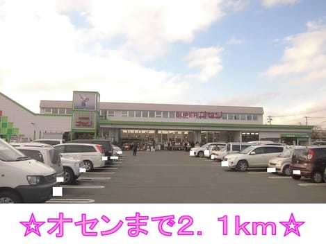Naikan15 20140602000000