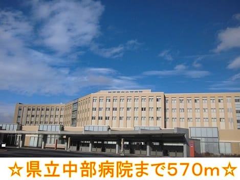Naikan17 20140602000000