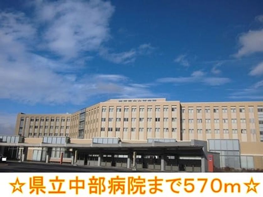 Naikan17 20140602000000 945x630