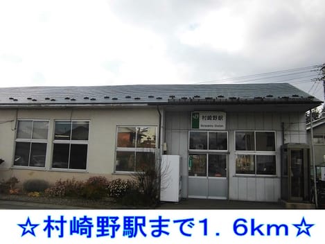 Naikan18 20140602000000