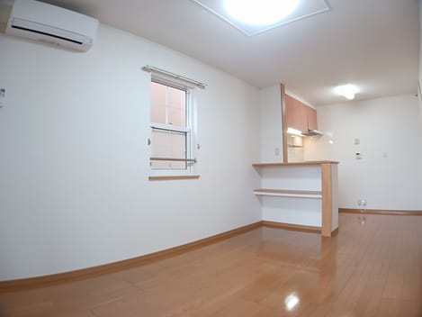 Naikan1 20241019000000