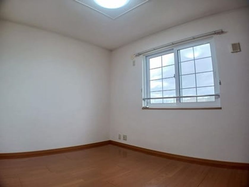 Naikan5 20241019000000 945x630