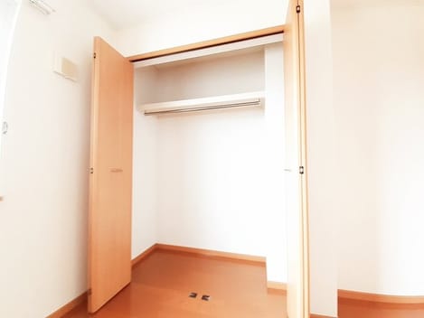 Naikan8 20240207000000