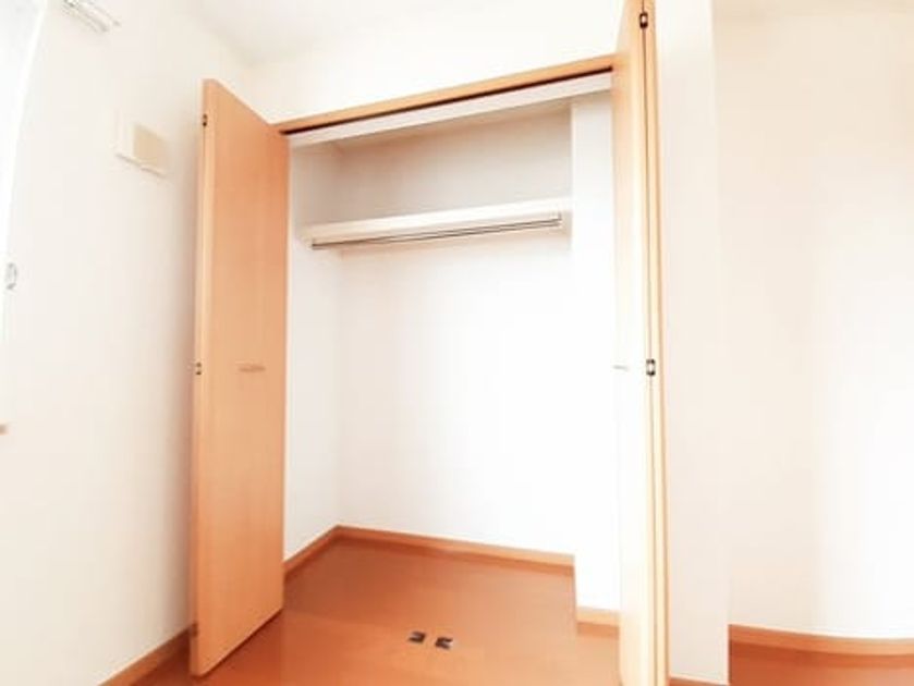 Naikan8 20240207000000 945x630