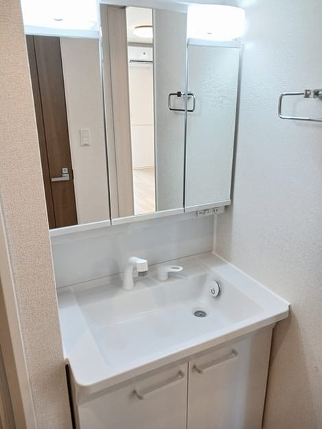 Naikan5 20240718000000