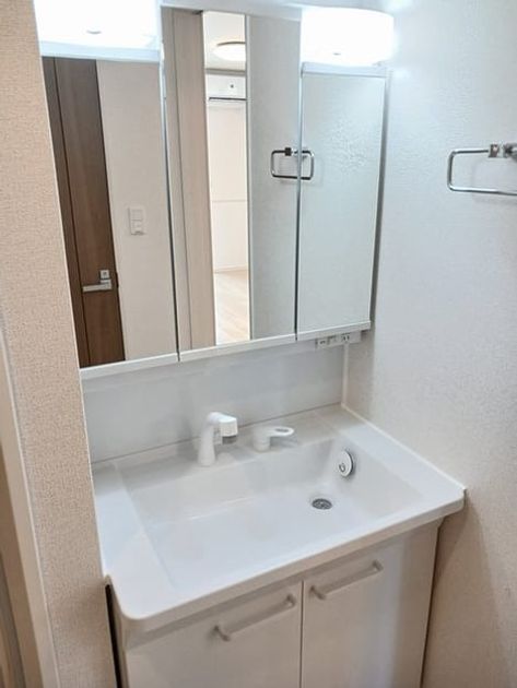Naikan5 20240718000000 945x630