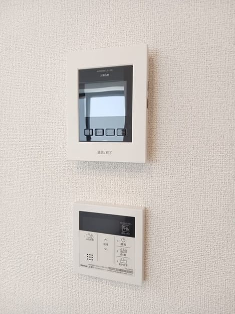 Naikan9 20240718000000