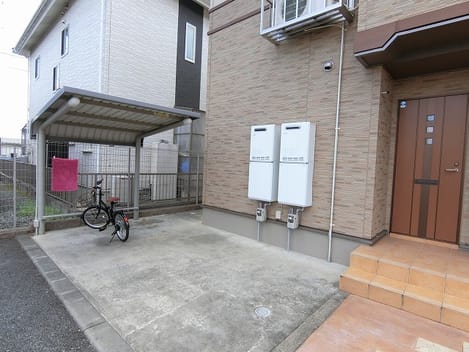 Naikan10 20200406000000