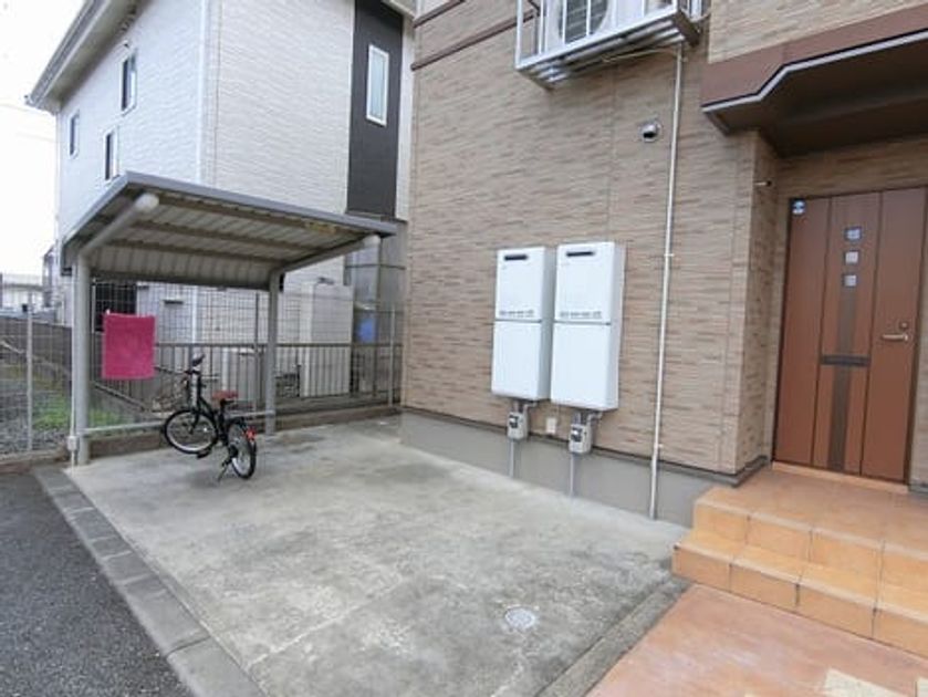 Naikan10 20200406000000 945x630