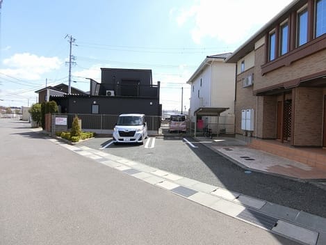 Naikan11 20200406000000