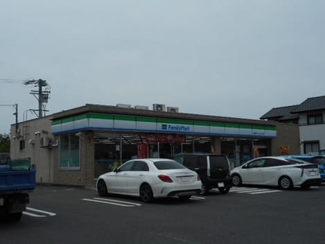 Naikan18 20220929000000