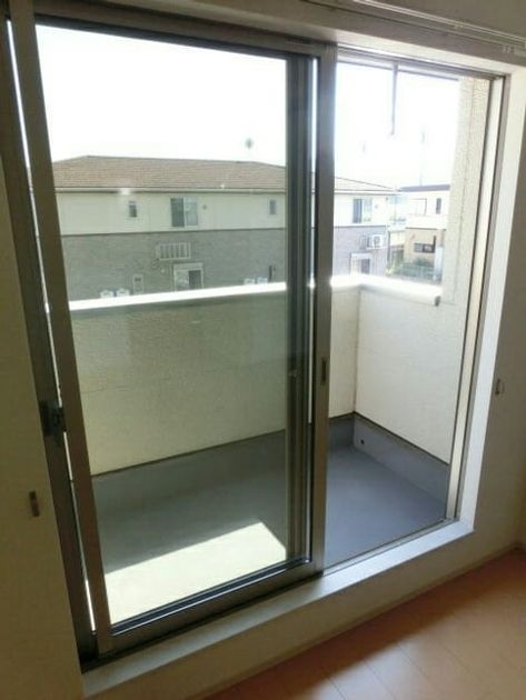 Naikan9 20200608000000 945x630