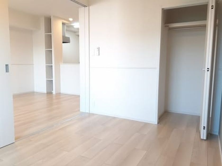 Naikan2 20230810000000 945x630